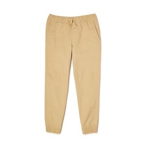 NWT Boys jogger pants